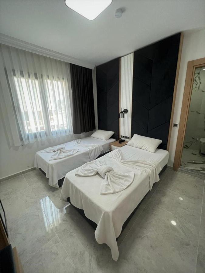 Didim Elit Otel 外观 照片