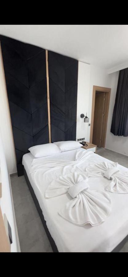 Didim Elit Otel 外观 照片