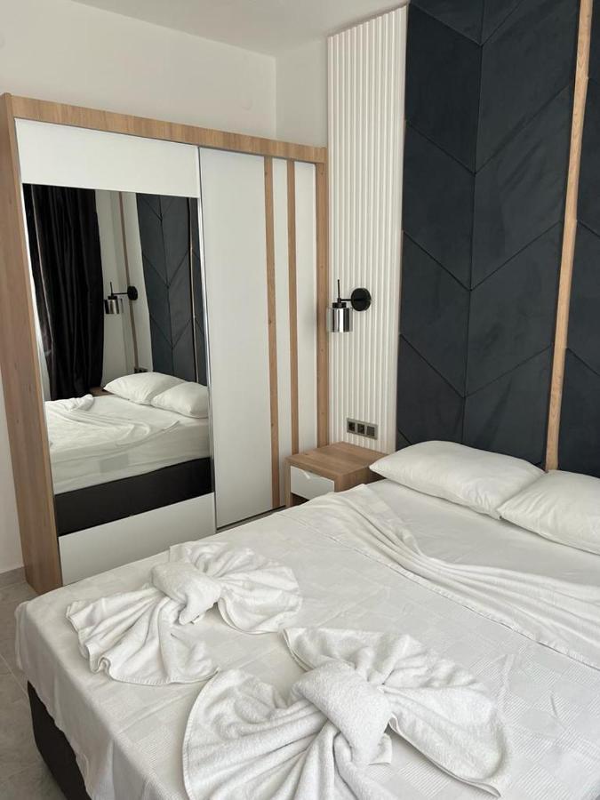 Didim Elit Otel 外观 照片